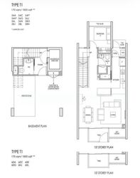 Kent Ridge Hill Residences (D5), Apartment #615052431